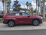 2021 Toyota Highlander FWD SUV for sale #A338006B - photo 6