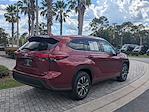 2021 Toyota Highlander FWD SUV for sale #A338006B - photo 2