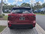 2021 Toyota Highlander FWD SUV for sale #A338006B - photo 7