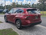 2021 Toyota Highlander FWD SUV for sale #A338006B - photo 8