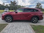 2021 Toyota Highlander FWD SUV for sale #A338006B - photo 9