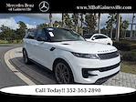 2025 Land Rover Range Rover Sport AWD SUV for sale #A348387A - photo 1