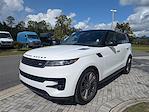 2025 Land Rover Range Rover Sport AWD SUV for sale #A348387A - photo 10