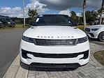 2025 Land Rover Range Rover Sport AWD SUV for sale #A348387A - photo 11