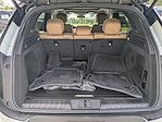 2025 Land Rover Range Rover Sport AWD SUV for sale #A348387A - photo 12