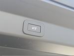 2025 Land Rover Range Rover Sport AWD SUV for sale #A348387A - photo 13
