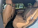 2025 Land Rover Range Rover Sport AWD SUV for sale #A348387A - photo 15