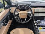 2025 Land Rover Range Rover Sport AWD SUV for sale #A348387A - photo 17