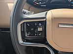 2025 Land Rover Range Rover Sport AWD SUV for sale #A348387A - photo 18