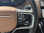2025 Land Rover Range Rover Sport AWD SUV for sale #A348387A - photo 19