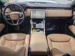 2025 Land Rover Range Rover Sport AWD SUV for sale #A348387A - photo 3