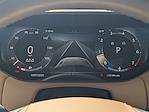 2025 Land Rover Range Rover Sport AWD SUV for sale #A348387A - photo 20