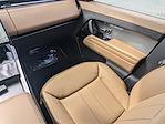 2025 Land Rover Range Rover Sport AWD SUV for sale #A348387A - photo 21