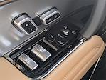 2025 Land Rover Range Rover Sport AWD SUV for sale #A348387A - photo 23
