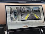 2025 Land Rover Range Rover Sport AWD SUV for sale #A348387A - photo 25