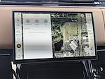 2025 Land Rover Range Rover Sport AWD SUV for sale #A348387A - photo 26