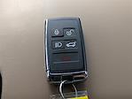 2025 Land Rover Range Rover Sport AWD SUV for sale #A348387A - photo 29