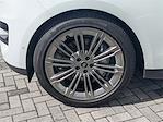 2025 Land Rover Range Rover Sport AWD SUV for sale #A348387A - photo 4