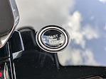 2025 Land Rover Range Rover Sport AWD SUV for sale #A348387A - photo 30