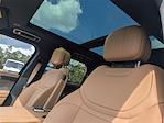 2025 Land Rover Range Rover Sport AWD SUV for sale #A348387A - photo 5