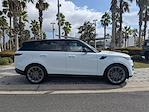 2025 Land Rover Range Rover Sport AWD SUV for sale #A348387A - photo 6