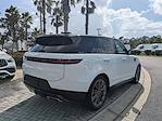 2025 Land Rover Range Rover Sport AWD SUV for sale #A348387A - photo 2