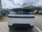 2025 Land Rover Range Rover Sport AWD SUV for sale #A348387A - photo 7
