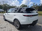 2025 Land Rover Range Rover Sport AWD SUV for sale #A348387A - photo 8