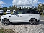 2025 Land Rover Range Rover Sport AWD SUV for sale #A348387A - photo 9