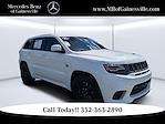 2021 Jeep Grand Cherokee 4WD SUV for sale #A372097A - photo 1