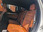 2021 Jeep Grand Cherokee 4WD SUV for sale #A372097A - photo 14