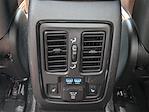 2021 Jeep Grand Cherokee 4WD SUV for sale #A372097A - photo 15