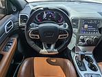 2021 Jeep Grand Cherokee 4WD SUV for sale #A372097A - photo 16