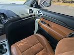 2021 Jeep Grand Cherokee 4WD SUV for sale #A372097A - photo 17