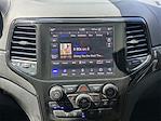 2021 Jeep Grand Cherokee 4WD SUV for sale #A372097A - photo 18