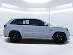 2021 Jeep Grand Cherokee 4WD SUV for sale #A372097A - photo 3
