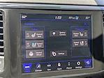2021 Jeep Grand Cherokee 4WD SUV for sale #A372097A - photo 20