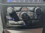 2021 Jeep Grand Cherokee 4WD SUV for sale #A372097A - photo 21