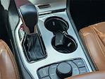2021 Jeep Grand Cherokee 4WD SUV for sale #A372097A - photo 22