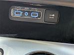 2021 Jeep Grand Cherokee 4WD SUV for sale #A372097A - photo 24