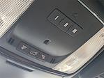 2021 Jeep Grand Cherokee 4WD SUV for sale #A372097A - photo 25
