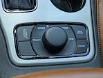 2021 Jeep Grand Cherokee 4WD SUV for sale #A372097A - photo 26
