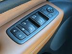 2021 Jeep Grand Cherokee 4WD SUV for sale #A372097A - photo 28