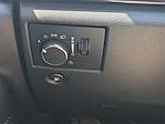2021 Jeep Grand Cherokee 4WD SUV for sale #A372097A - photo 29