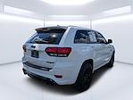 2021 Jeep Grand Cherokee 4WD SUV for sale #A372097A - photo 4