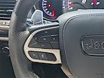 2021 Jeep Grand Cherokee 4WD SUV for sale #A372097A - photo 30