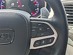 2021 Jeep Grand Cherokee 4WD SUV for sale #A372097A - photo 31