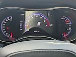 2021 Jeep Grand Cherokee 4WD SUV for sale #A372097A - photo 32