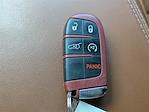 2021 Jeep Grand Cherokee 4WD SUV for sale #A372097A - photo 34
