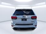 2021 Jeep Grand Cherokee 4WD SUV for sale #A372097A - photo 5